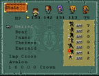 Romancing SaGa 2 (JP)