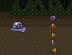 Romancing SaGa 2 (JP)