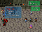 Romancing SaGa 2 (JP)