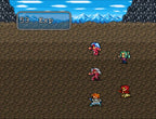 Romancing SaGa 2 (JP)