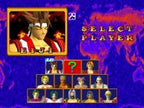 Battle Arena Toshinden 2 (JP)