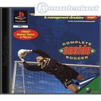 Onside Complete Soccer (JP)