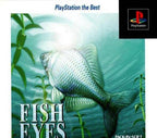 Fish Eyes (JP)