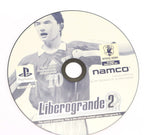 Liberogrande 2 (JP)