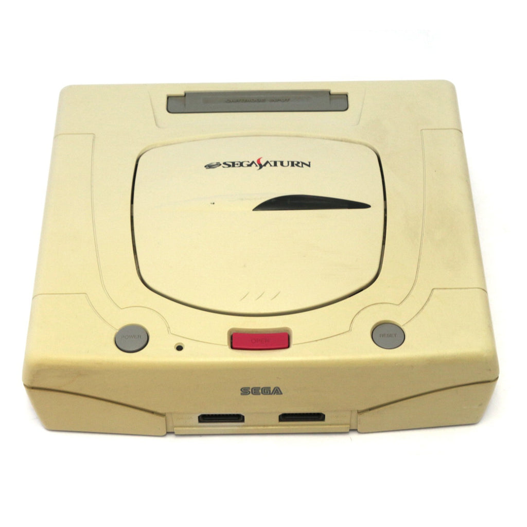 Set 13: Konsole 2G + Original Controller + Zubehör + 10 Spiele (JP)