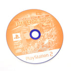 Simple 2000 Series Vol. 39: The Bible Adventure (JP)