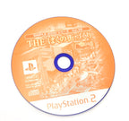 Simple 2000 Series Vol. 39: The Bible Adventure (JP)