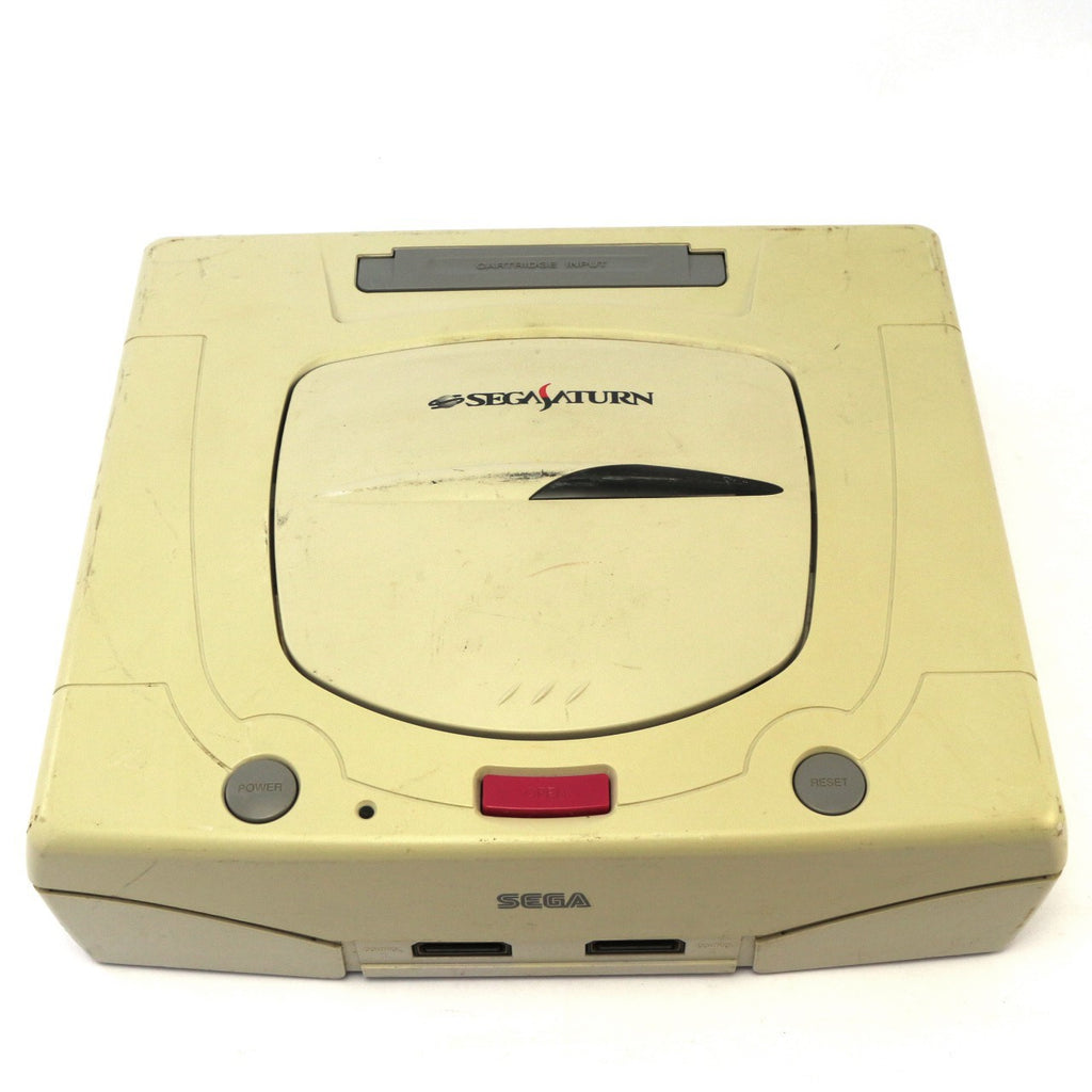 Set 18: Konsole 2G + Original Controller + Zubehör + 10 Spiele (JP)