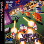 Viewpoint (JP)