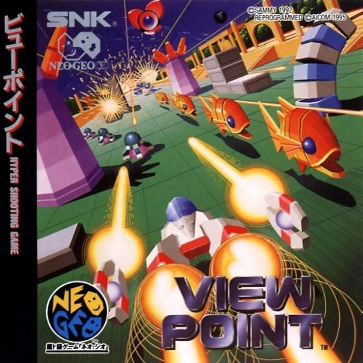 Viewpoint (JP)