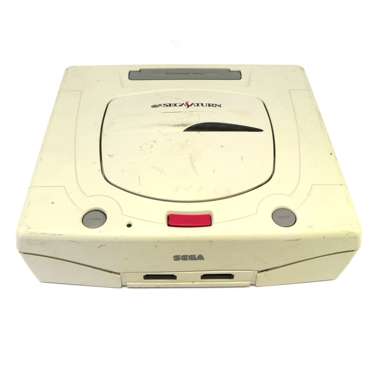 Set 23: Konsole 2G + Original Controller + Zubehör + 10 Spiele (JP)