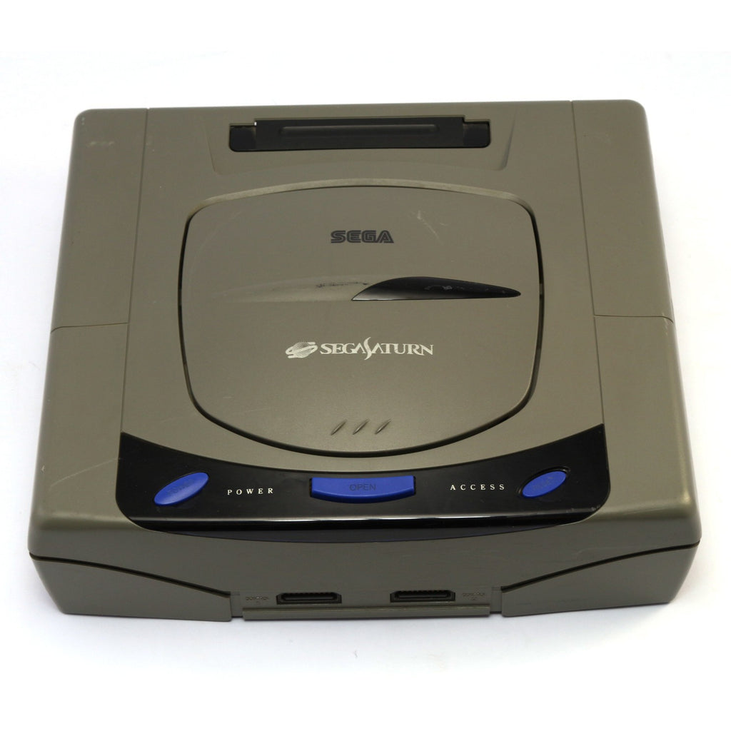 Set 24: Konsole 1G + Original Controller + Zubehör + 10 Spiele (JP)