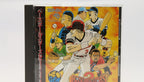 Baseball Stars 2 (JP)