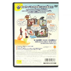 EyeToy: Play (JP)
