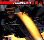 Formula 1 (JP)