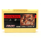 Shanghai (JP)