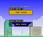 Mario no Super Picross (JP)