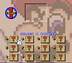 Mario no Super Picross (JP)