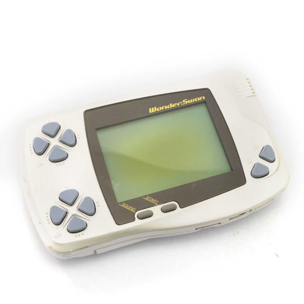 Konsole