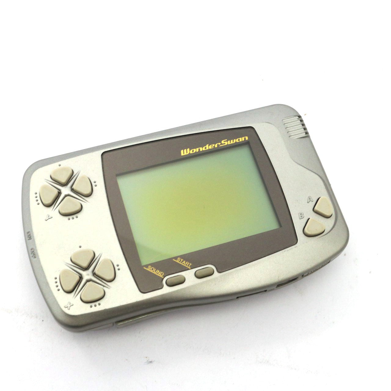 Konsole