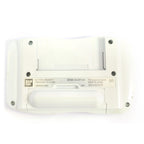 Konsole SwanCrystal lila