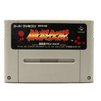 Fatal Fury (JP)
