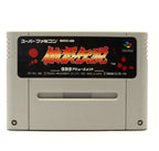 Fatal Fury (JP)