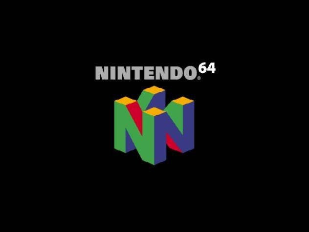 Pokemon Stadium Kingin Crystal Version (JP)