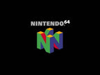Pokemon Stadium Kingin Crystal Version (JP)