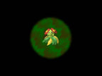 Pokemon Stadium Kingin Crystal Version (JP)
