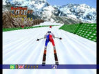 Hyper Olympics in Nagano 64 (JP)