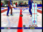 Hyper Olympics in Nagano 64 (JP)