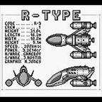 R-Type 1 (JP)