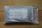 GameBoy Micro - Konsole / Attrappe Famicom Edition CN-FP II / Nintendo Club Faceplate