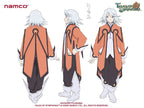 Tales of Symphonia (JP)