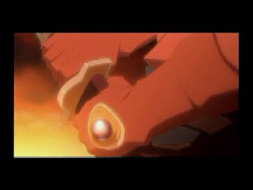 Tales of Symphonia (JP)