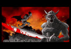 Dragon Force (JP)