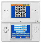Take a Break's: Puzzle Master