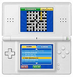 Take a Break's: Puzzle Master