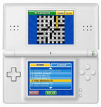 Take a Break's: Puzzle Master