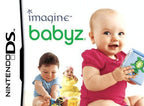 Imagine Babyz (US)