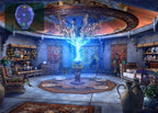 Final Fantasy X (JP)