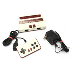 Famulator / Famicom Emulator + 1 Controller + Zubehör [Cyber Gadget] (JP)