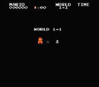 Super Mario Bros. (JP)
