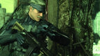 Metal Gear Solid 4: Guns of the Patriots (JP)