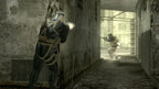 Metal Gear Solid 4: Guns of the Patriots (JP)