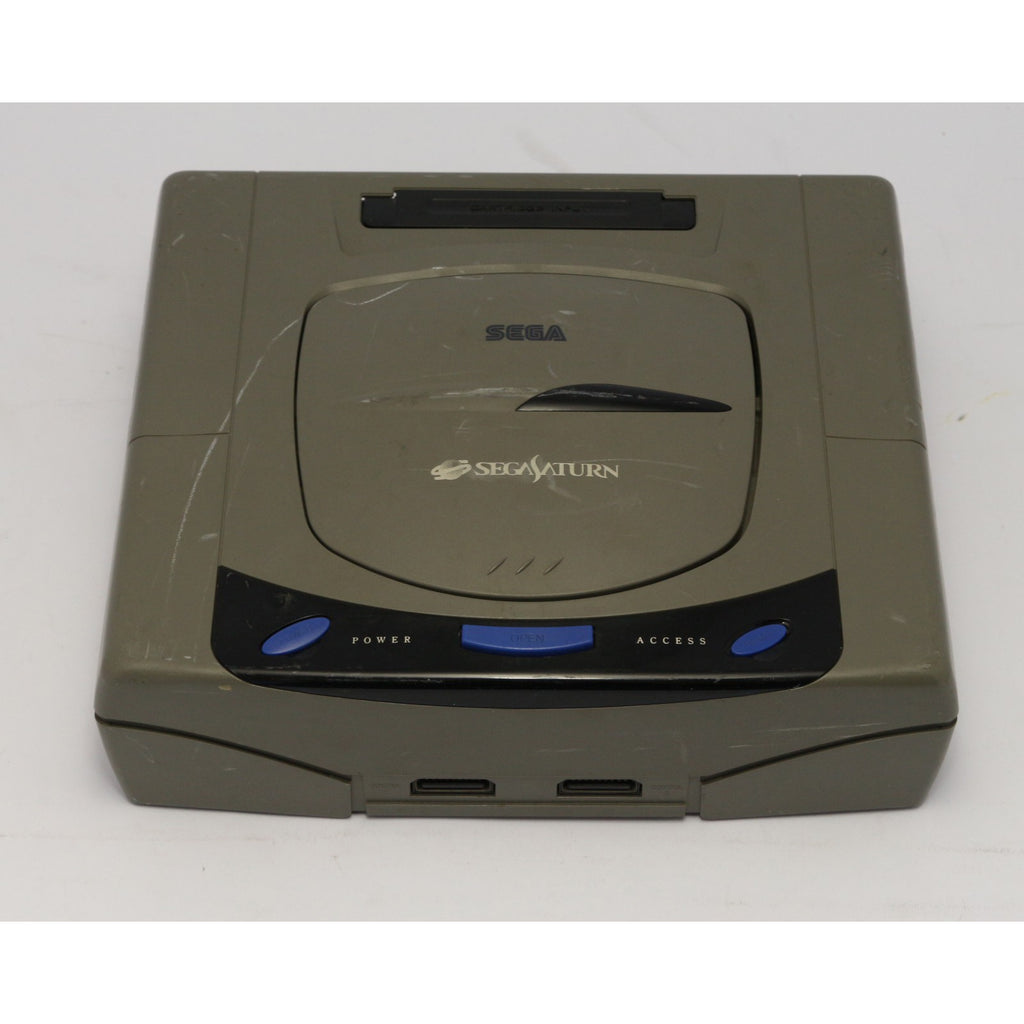 Set 26: Konsole 1G + Original Controller + Zubehör + 10 Spiele (JP)