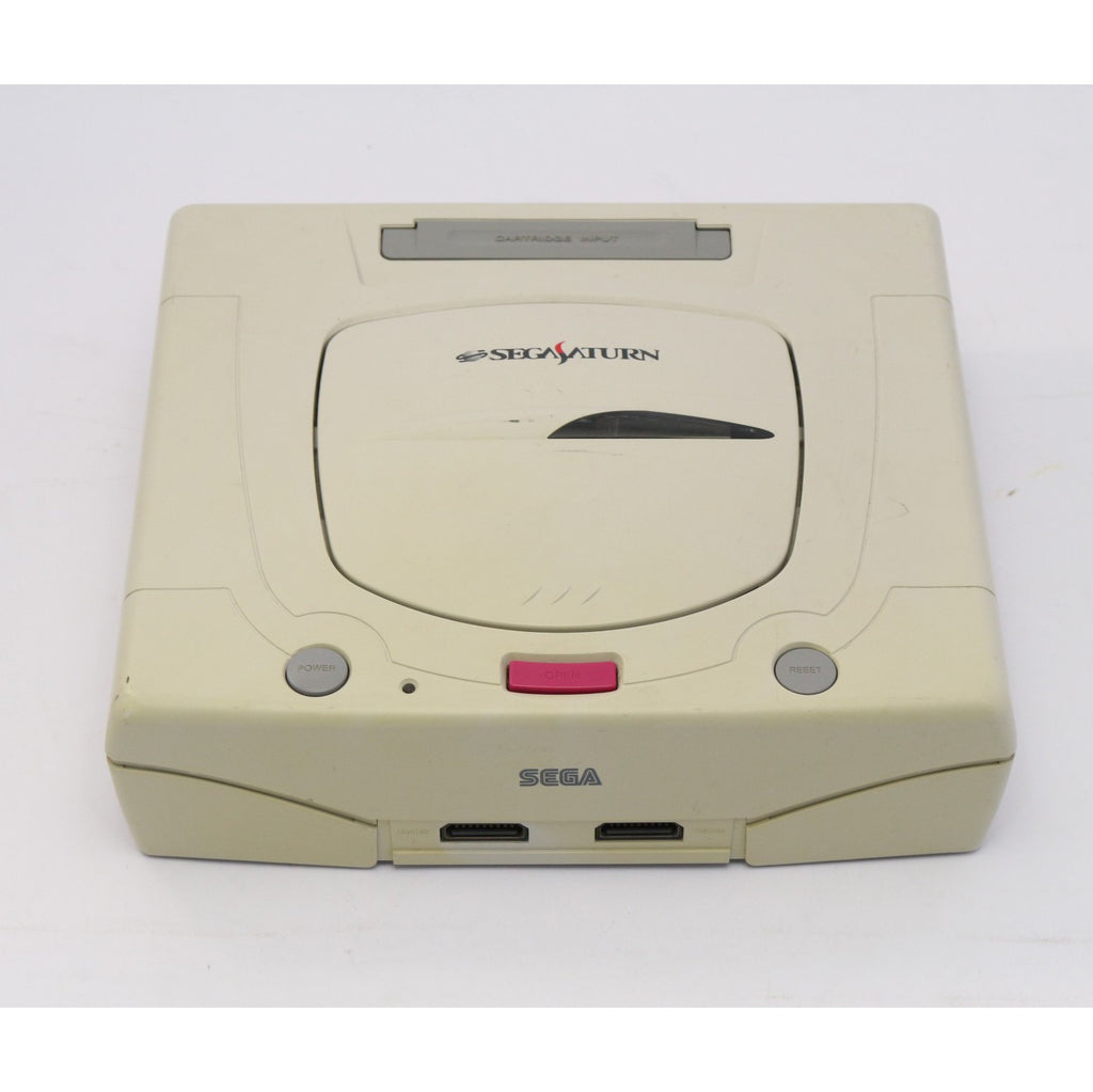 Set 28: Konsole 2G + Original Controller + Zubehör + 10 Spiele (JP)
