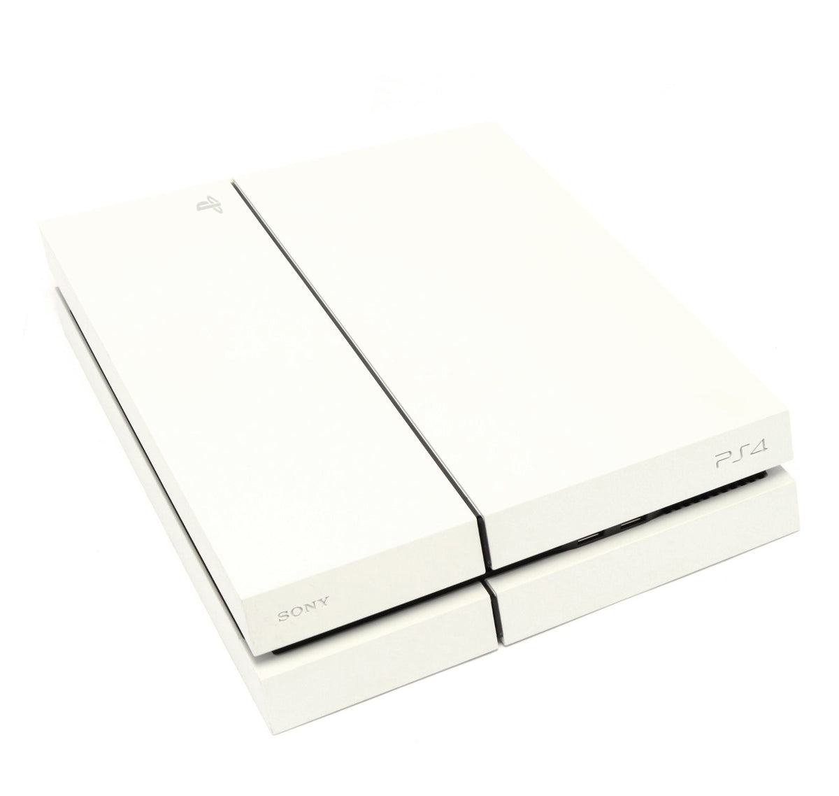 Konsole 1TB