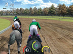 G1 Jockey 4 (JP)